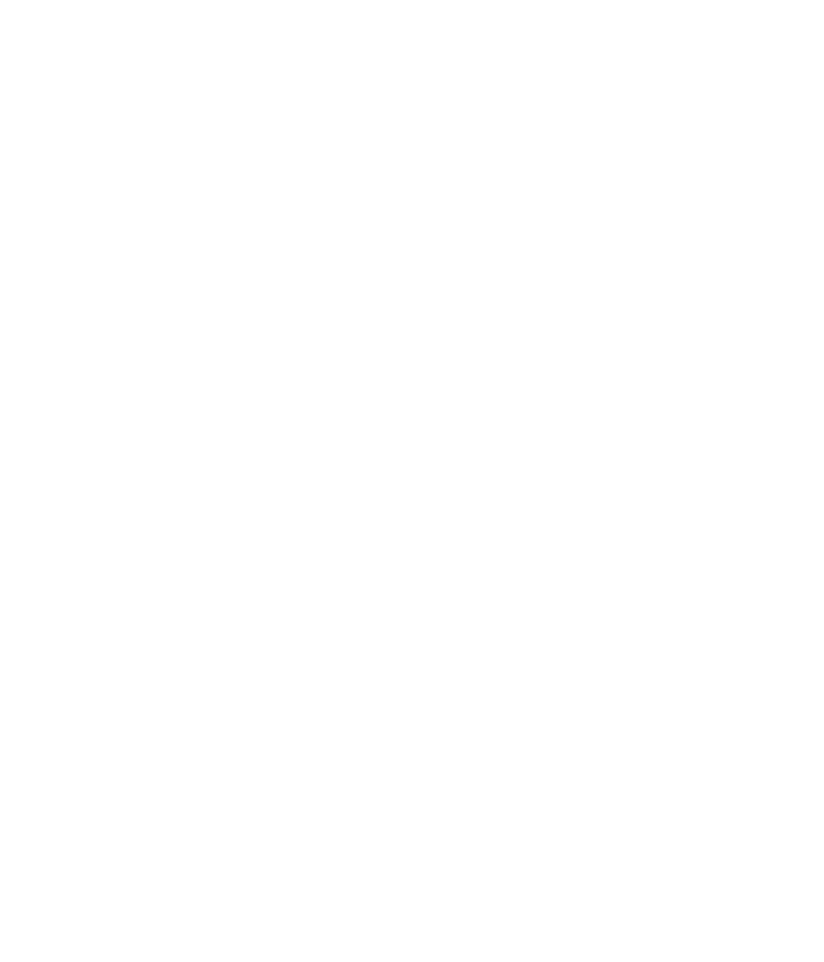 logo of ARBIChO